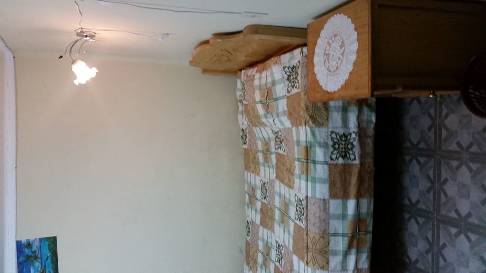 סוקרה Casa Residencial Maya Inn Hostel מראה חיצוני תמונה